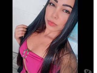 acompanhantes-cidade-operaria-em-maranhaosao-luis-produtoservico-com-certificacao-de-qualidade-em-maranhaosao-luis-entrega-imediata