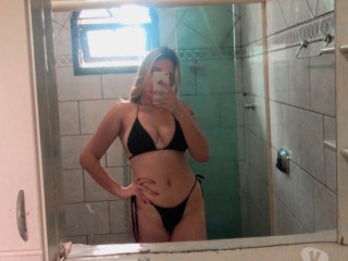 acompanhantes-paranagua-pr-melhor-oferta-paranaparanagua-em-paranaparanagua