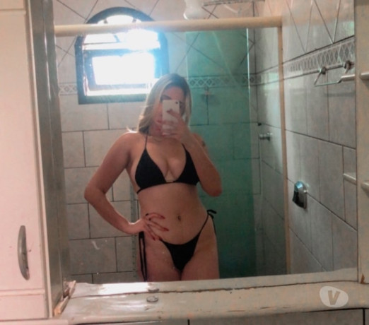 acompanhantes-paranagua-pr-melhor-oferta-paranaparanagua-em-paranaparanagua-big-0