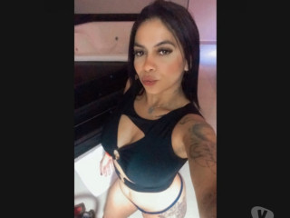 acompanhantes-franca-sp-em-sao-paulo-atendimento-personalizado-e-especializado