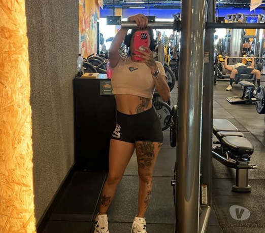 acompanhantes-franca-sp-em-sao-paulo-atendimento-personalizado-e-especializado-big-1