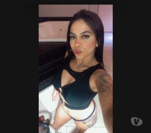 acompanhantes-franca-sp-em-sao-paulo-atendimento-personalizado-e-especializado-big-0