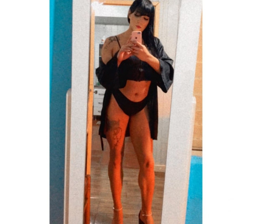 acompanhantes-santa-cruz-do-sul-rs-premium-em-rio-grande-big-1