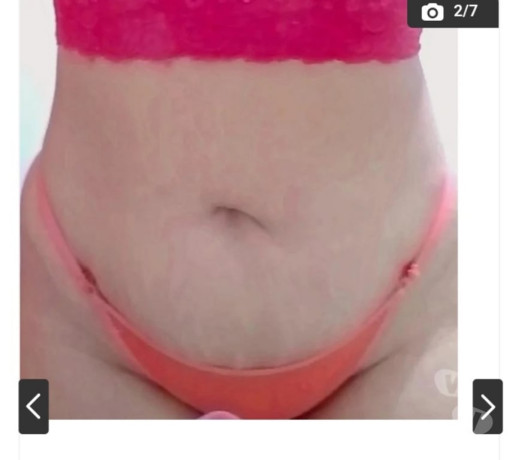 acompanhantes-aguas-lindas-de-goias-go-de-qualidade-em-goiasaguas-lindas-garantia-big-1