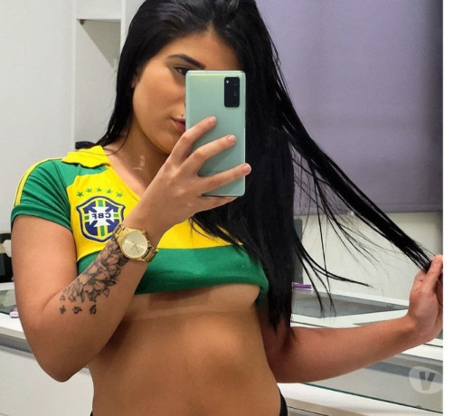 acompanhantes-caruaru-pe-melhor-oferta-pernambucocaruaru-em-pernambucocaruaru-garantia-big-0