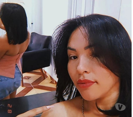 acompanhantes-mineiros-go-premium-em-goiasmineiros-em-goiasmineiros-big-0