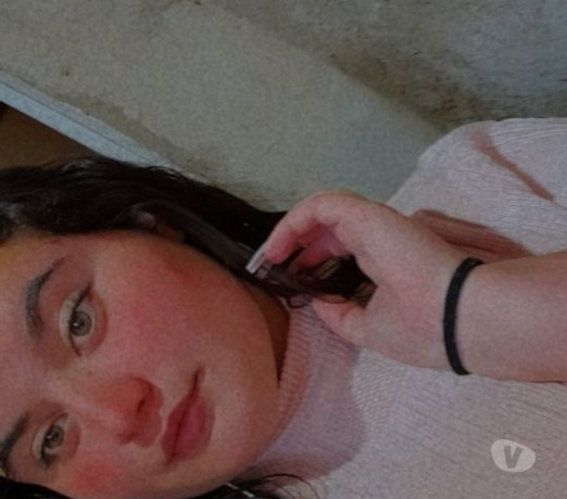 acompanhantes-guaratuba-pr-em-paranaguaratuba-atendimento-personalizado-e-especializado-em-paranaguaratuba-oportunidade-unica-big-1