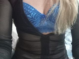 acompanhantes-sorocaba-sp-de-qualidade-em-sao-paulo-negociavel