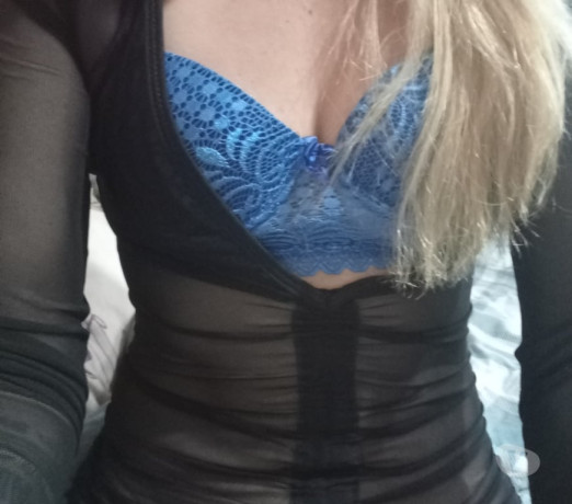 acompanhantes-sorocaba-sp-de-qualidade-em-sao-paulo-negociavel-big-0