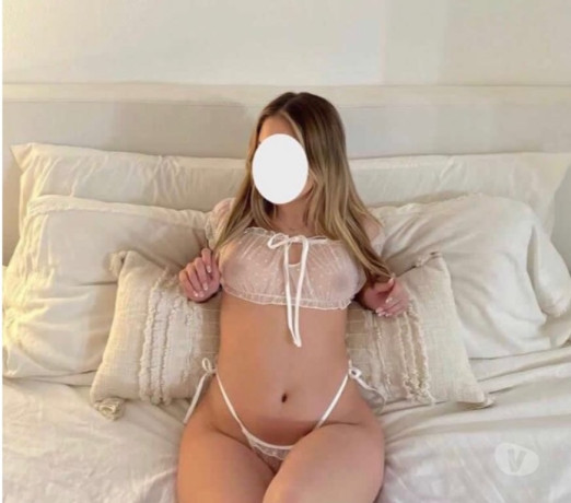 acompanhantes-caruaru-pe-de-diferenciado-em-pernambucocaruaru-em-pernambucocaruaru-condicao-especial-big-3