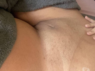 acompanhantes-ceilandia-df-em-distrito-federalceilandia-atendimento-personalizado-e-especializado-em-distrito-federalceilandia