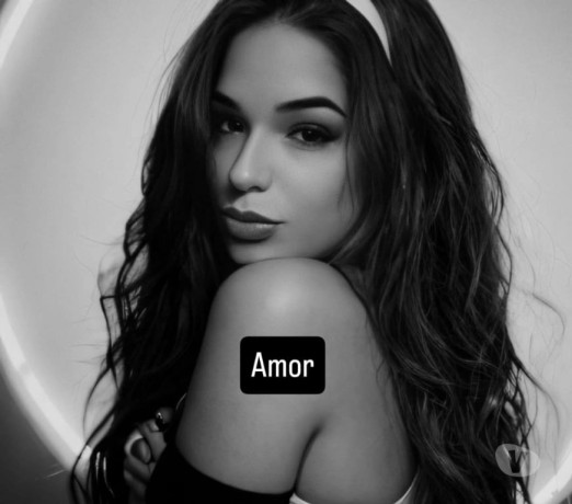 acompanhantes-caldas-novas-go-em-goiascaldas-novas-entrega-rapida-e-garantia-de-satisfacao-em-goiascaldas-novas-negociavel-big-2