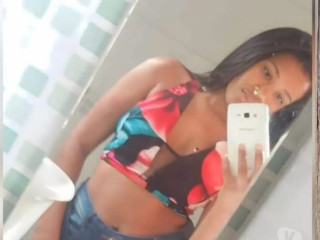 acompanhantes-itauna-mg-premium-em-minas-geraisitauna-em-minas-geraisitauna