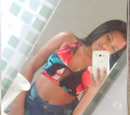 acompanhantes-itauna-mg-premium-em-minas-geraisitauna-em-minas-geraisitauna-big-0