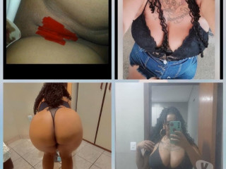 acompanhantes-ceilandia-df-de-qualidade-em-distrito-federalceilandia-em-distrito-federalceilandia