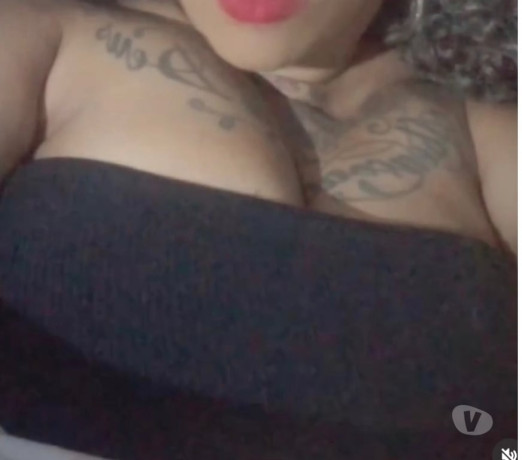 acompanhantes-ceilandia-df-de-qualidade-em-distrito-federalceilandia-em-distrito-federalceilandia-big-1