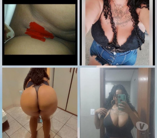 acompanhantes-ceilandia-df-de-qualidade-em-distrito-federalceilandia-em-distrito-federalceilandia-big-0