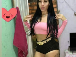 acompanhantes-guama-de-qualidade-em-parabelem-guama-em-parabelem-guama