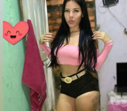 acompanhantes-guama-de-qualidade-em-parabelem-guama-em-parabelem-guama-big-0