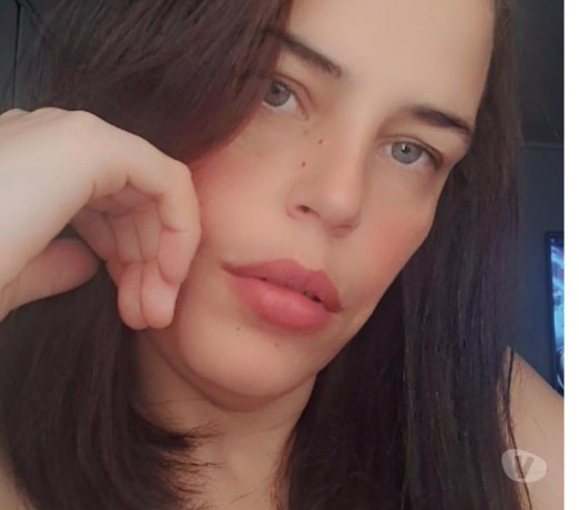 acompanhantes-telemaco-borba-pr-paranatelemaco-borba-oportunidade-unica-em-paranatelemaco-borba-big-4