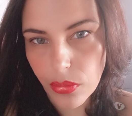 acompanhantes-telemaco-borba-pr-paranatelemaco-borba-oportunidade-unica-em-paranatelemaco-borba-big-0