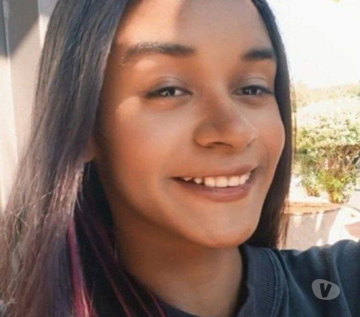 acompanhantes-cabo-de-santo-agostinho-pe-de-qualidade-em-pernambucocabo-de-em-pernambucocabo-de-condicao-especial-big-0