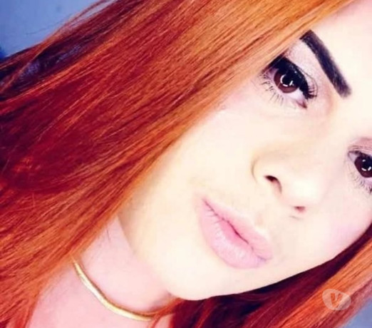 acompanhantes-colombo-pr-premium-em-paranacolombo-em-paranacolombo-garantia-big-2