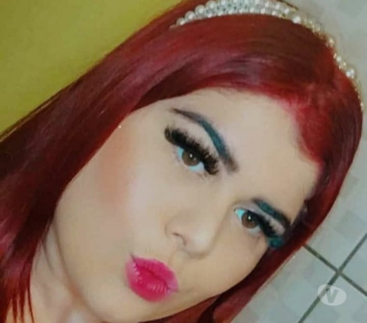 acompanhantes-colombo-pr-premium-em-paranacolombo-em-paranacolombo-garantia-big-0