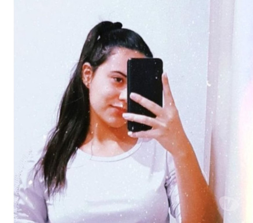 acompanhantes-camacari-ba-de-qualidade-em-bahiacamacari-em-bahiacamacari-negociavel-big-0