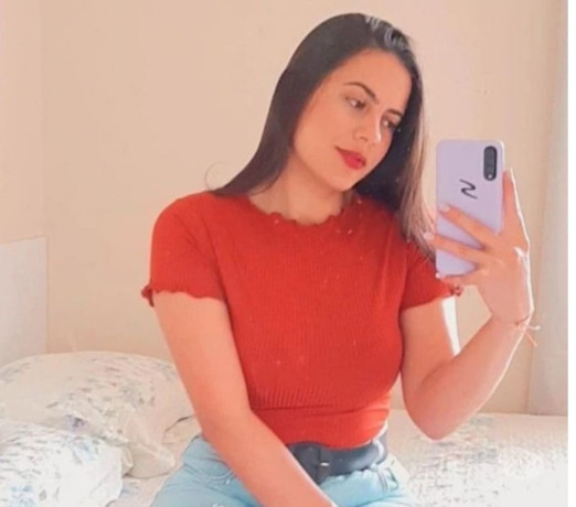 acompanhantes-camacari-ba-de-qualidade-em-bahiacamacari-em-bahiacamacari-negociavel-big-2