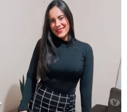 acompanhantes-camacari-ba-de-qualidade-em-bahiacamacari-em-bahiacamacari-negociavel-big-1