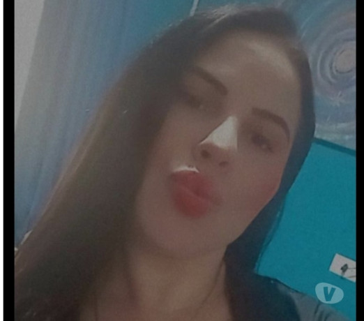 acompanhantes-matinhos-pr-de-qualidade-em-paranamatinhos-em-paranamatinhos-entrega-imediata-big-1