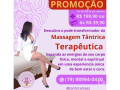 acompanhantes-mogi-guacu-sp-em-sao-paulo-produtoservico-com-certificacao-de-qualidade-garantia-small-0