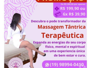 acompanhantes-mogi-guacu-sp-em-sao-paulo-produtoservico-com-certificacao-de-qualidade-garantia