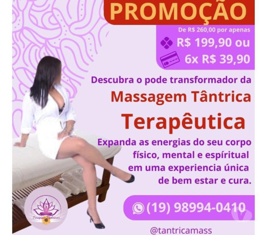 acompanhantes-mogi-guacu-sp-em-sao-paulo-produtoservico-com-certificacao-de-qualidade-garantia-big-0