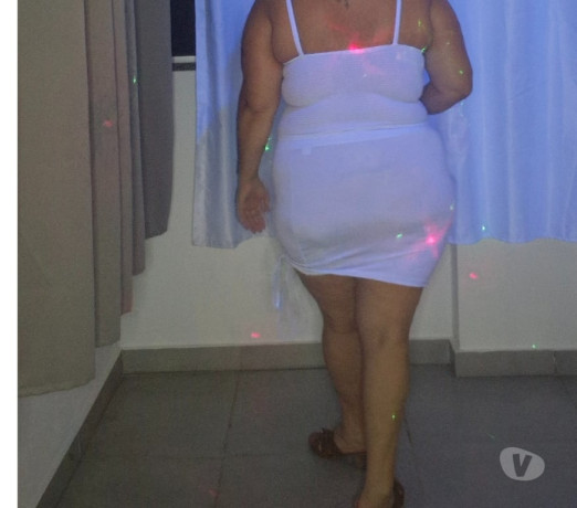 acompanhantes-divinopolis-mg-em-minas-geraisdivinopolis-melhor-preco-da-regiao-com-condicoes-especiais-em-minas-geraisdivinopolis-condicao-especial-big-2