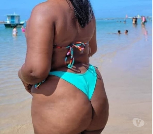 acompanhantes-pacajus-ce-melhor-oferta-cearapacajus-em-cearapacajus-entrega-imediata-big-0