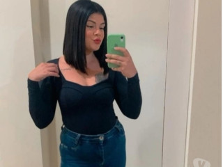 acompanhantes-sorocaba-sp-premium-em-sao-paulo-negociavel