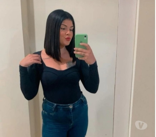 acompanhantes-sorocaba-sp-premium-em-sao-paulo-negociavel-big-0