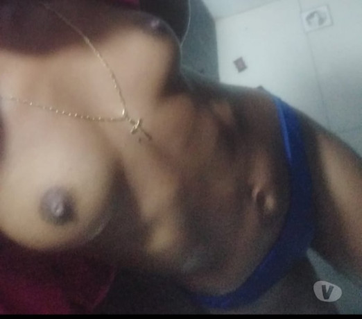 acompanhantes-aparecida-de-goiania-go-melhor-oferta-goiasaparecida-de-em-goiasaparecida-de-entrega-imediata-big-0