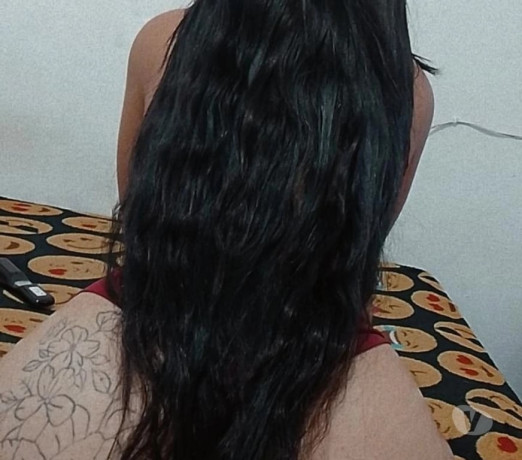 acompanhantes-caucaia-ce-melhor-oferta-cearacaucaia-em-cearacaucaia-entrega-imediata-big-2