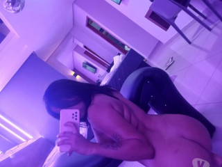 acompanhantes-tucurui-pa-melhor-oferta-paratucurui-em-paratucurui