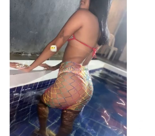 acompanhantes-tucurui-pa-melhor-oferta-paratucurui-em-paratucurui-big-1