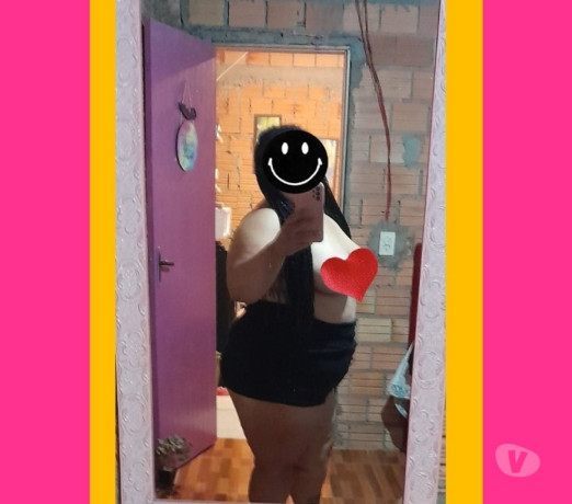 acompanhantes-guaiba-rs-rio-grande-oportunidade-unica-garantia-big-1