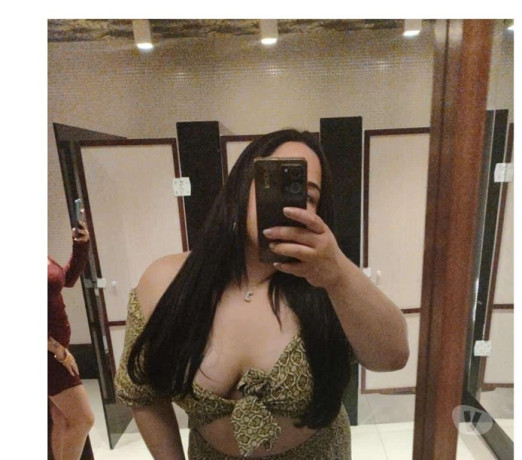 acompanhantes-lavras-mg-premium-em-minas-geraislavras-em-minas-geraislavras-big-4