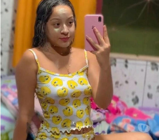 acompanhantes-ananindeua-pa-premium-em-paraananindeua-em-paraananindeua-entrega-imediata-big-1