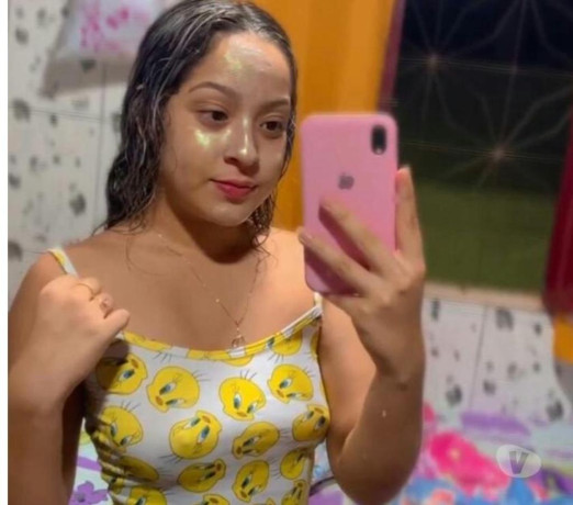 acompanhantes-ananindeua-pa-premium-em-paraananindeua-em-paraananindeua-entrega-imediata-big-0