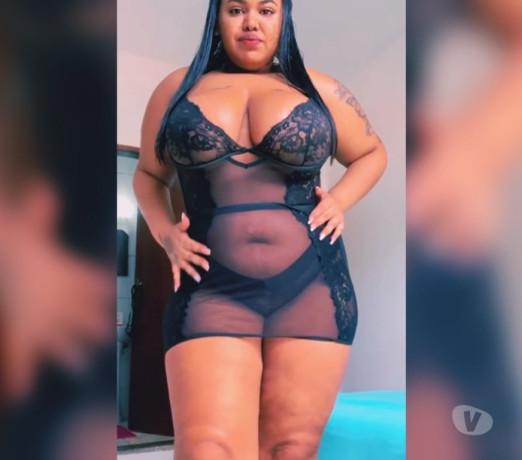 acompanhantes-mariana-mg-premium-em-minas-geraismariana-em-minas-geraismariana-entrega-imediata-big-1