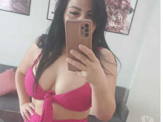 acompanhantes-aguas-lindas-de-goias-go-premium-em-goiasaguas-lindas