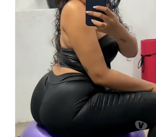 acompanhantes-maiobao-maranhaosao-luis-oportunidade-unica-em-maranhaosao-luis-big-1